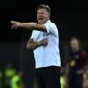 Udinese-Padova, LE FORMAZIONI UFFICIALI: Runjaic sorprende in difesa