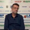 UEB Cividale, Micalich: “Forlì ci ha letteralmente rullato”