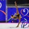 Tara Dragas impegnata in prestito in Spagna nella Liga Iberdrola