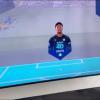Udinese, non basta il supporto (da casa) di Thauvin: con il Lecce batosta pesante
