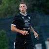 Udinese-Swansea, le FORMAZIONI UFFICIALI: Runjaic sceglie il 3-4-2-1