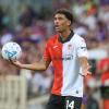 Serie A, i risultati del sabato: disastro Fiorentina, la Juventus batte il Parma
