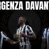 UDINESE, chi gioca in ATTACCO? Tanti infortuni e poche soluzioni per RUNJAIC