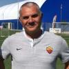 Udinese, l'ex Desideri: "Non mi aspettavo questo avvio, il calcio è strano"