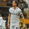 Watford, nuova sconfitta e la situazione di classifica rimane preoccupante