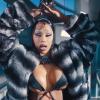 Chi è Cardi B: la rapper americana alla sfilata con il portiere dell’Udinese Okoye