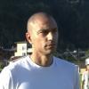 Udinese, Inler: "Settimane di lavoro intenso; bello avere la società sempre presente"