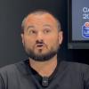 Apu Udine, Vertemati su Mobio: “Ci piace che sia già stato a Udine in un periodo differente ma nel frattempo è cresciuto”