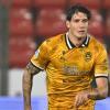 Udinese, Zanoli: "Zaniolo? In spogliatoio ne parliamo. Ecco quando torno"