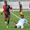 Keita per ora chiude ad un passaggio all'Udinese: "Ora conta solo l'Entella"