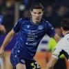 Parma-Udinese 0-0, le pagelle del Messaggero Veneto