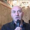 De Agostini: "Udinese squadra valida. Mi aspetto tanto da Miller e Ekkelenkamp "