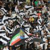 Udinese-Padova, i dati dal botteghino: 4.247 i biglietti venduti