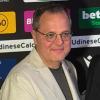 Udinese, Collavino: "La presentazione di Alaba è uno dei momenti più importanti della nostra storia"