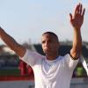 L'ex Udinese Becao potrebbe tornare in Italia. Il Venezia pronto all'affondo