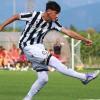 Udinese Primavera, vittoria nel test amichevole contro LME
