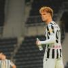 Udinese, Jovanovic: "La fiducia in sé stessi significa che è normale se a qualcuno non piaccio"