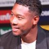 Udinese, Runjaic sul ruolo di Alaba: "Inizialmente pensiamo a lui come difensore centrale"