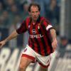 La FIGC dispone un minuto di raccoglimento per Franco Baresi prima delle amichevoli in Italia