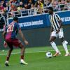 Pogon Stettino-Udinese 1-1: il tabellino dell'amichevole