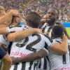 Udinese-Lazio 1-2, LE PAGELLE: Karlstrom non basta. Il crollo fisico pesa tantissimo