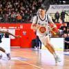 Calzavara, il futuro è adesso: l’APU Udine punta sul talento del suo playmaker