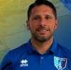 UFFICIALE - Brian Lignano, separazione con mister Moras
