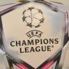 Champions League, oggi i sorteggi: le squadre qualificate