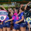 DIRETTA Serie A1, Cda Talmassons-Imoco Conegliano: via alle 17:30