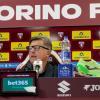 Udinese, Runjaic in conferenza: "Errore difensivo pesante, cercherò di tenere la squadra unita"