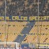 Parma-Udinese, la Curva crociata diserta i primi 15 minuti: "No al calcio spezzatino"