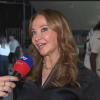 Udinese, Magda Pozzo: "L'obiettivo rimane l'Europa, ma ci vuole tempo"
