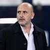 Inter, Ausilio: "Prenderemo un difensore. Solet lo seguiamo"