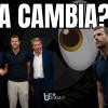 RODRIGUEZ è il NUOVO RESPONSABILE del settore giovanile: COSA CAMBIA in casa UDINESE