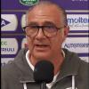 APU Udine U19, coach Comuzzo: "Abbiamo ampi margini di miglioramento"