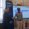 Udinese e Uniud insieme per il futuro del territorio: siglato l'accordo