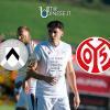 DIRETTA Amichevole Udinese-Mainz 0-0: calcio d'inizio alle 16