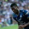 Udinese-Venezia 2-1, le pagelle del Messaggero Veneto