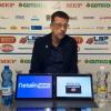 UEB Cividale-Avellino 62-77, Micalich: "Dimostriamo meno di quello che siamo"