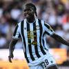 Runjaic su Solet: "Per l'Udinese sarebbe importante tenerlo ancora un anno"