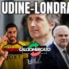 ASSE UDINESE-WATFORD: IKER BRAVO, PAYERO e ZEMURA è la triplice cessione direzione Londra