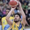 UEB Cividale-Unieuro Forlì 68-85, LE PAGELLE DELLE EAGLES: serata da dimenticare per i ducali