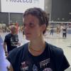 CDA Talmassons FVG, Scola: "Questo ambiente mi piace tanto, felice di ripartire con questo gruppo"