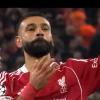 Il Trabzonspor è vicinissimo al super acquisto: Salah è atteso in Turchia