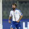 Pirlo, il nome che divide. Ma il problema della Nazionale non è mai stato il commissario tecnico