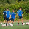 Il programma del weekend delle giovanili dell'Udinese