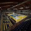 Derby Serie B, dove vedere Eagles Futsal-New Team Lignano in tv e in streaming