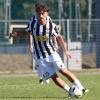 Udinese, under 17: il risultato dell’amichevole contro il San Luigi