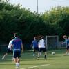 Il programma del weekend delle giovanili dell'Udinese