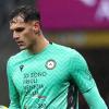 Udinese, Piana saluta e va in Slovenia: affare in chiusura col Koper